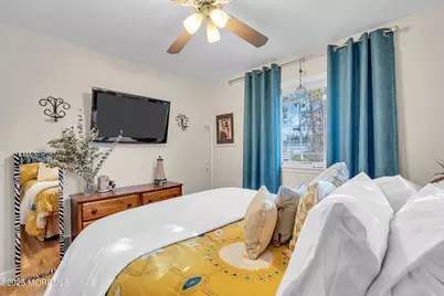 428 Cornell Drive, Brick, NJ 08723 - Photo 11