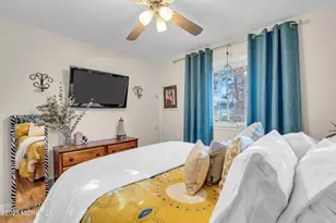 428 Cornell Dr, Brick, NJ 08723 - Photo 11