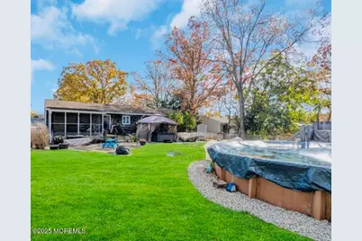 428 Cornell Drive, Brick, NJ 08723 - Photo 21