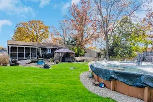 428 Cornell Dr, Brick, NJ 08723 - Photo 21