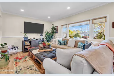 428 Cornell Drive, Brick, NJ 08723 - Photo 3