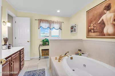 428 Cornell Drive, Brick, NJ 08723 - Photo 17