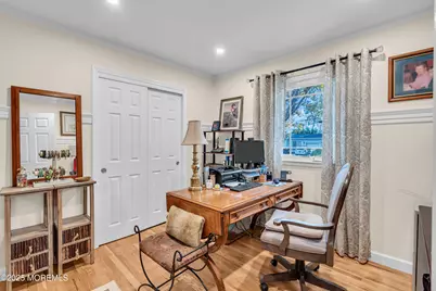 428 Cornell Drive, Brick, NJ 08723 - Photo 13