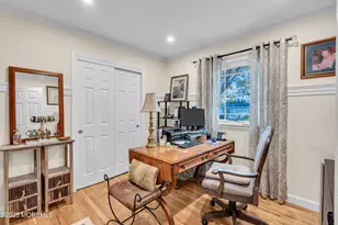 428 Cornell Dr, Brick, NJ 08723 - Photo 13