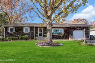 428 Cornell Dr, Brick, NJ 08723 - Photo 1