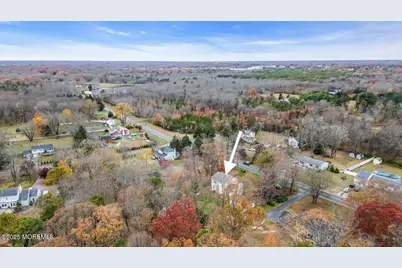 1300 Maxim Southard Road, Howell Township, NJ 07731 - Photo 5