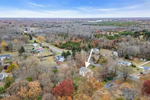 1300 Maxim Southard Rd, Howell Township, NJ 07731 - Photo 5