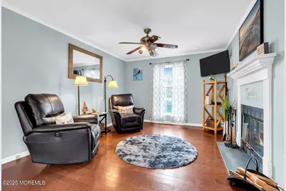 1300 Maxim Southard Road, Howell Township, NJ 07731 - Photo 27