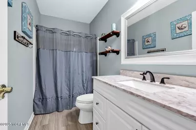 1300 Maxim Southard Road, Howell Township, NJ 07731 - Photo 35