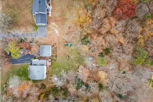 1300 Maxim Southard Rd, Howell Township, NJ 07731 - Photo 57