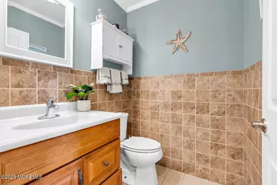 1300 Maxim Southard Road, Howell Township, NJ 07731 - Photo 31