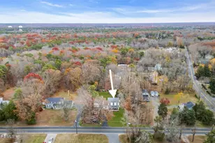 1300 Maxim Southard Rd, Howell Township, NJ 07731 - Photo 55