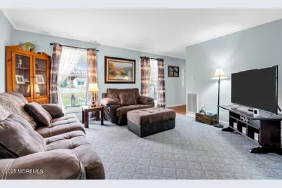 1300 Maxim Southard Road, Howell Township, NJ 07731 - Photo 13