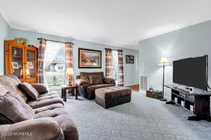 1300 Maxim Southard Rd, Howell Township, NJ 07731 - Photo 13