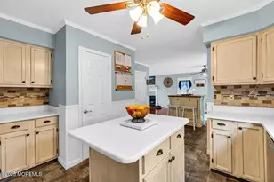 1300 Maxim Southard Rd, Howell Township, NJ 07731 - Photo 19