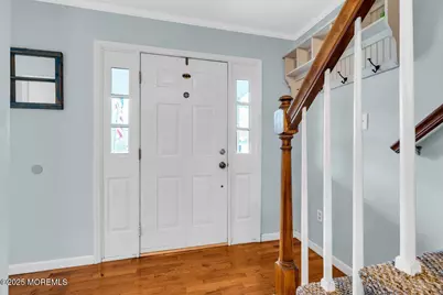 1300 Maxim Southard Road, Howell Township, NJ 07731 - Photo 11