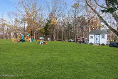 1300 Maxim Southard Road, Howell Township, NJ 07731 - Photo 41