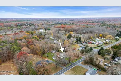 1300 Maxim Southard Road, Howell Township, NJ 07731 - Photo 53