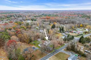 1300 Maxim Southard Rd, Howell Township, NJ 07731 - Photo 53