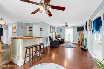 1300 Maxim Southard Road, Howell Township, NJ 07731 - Photo 25