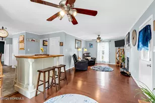 1300 Maxim Southard Rd, Howell Township, NJ 07731 - Photo 25