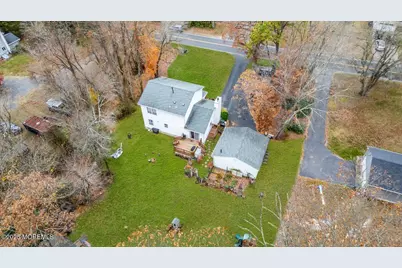 1300 Maxim Southard Road, Howell Township, NJ 07731 - Photo 7