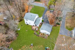 1300 Maxim Southard Rd, Howell Township, NJ 07731 - Photo 7