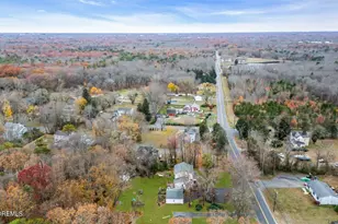 1300 Maxim Southard Rd, Howell Township, NJ 07731 - Photo 51