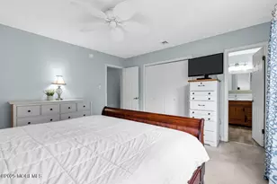 1300 Maxim Southard Rd, Howell Township, NJ 07731 - Photo 37