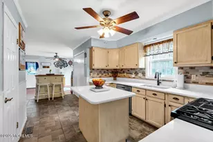 1300 Maxim Southard Rd, Howell Township, NJ 07731 - Photo 17