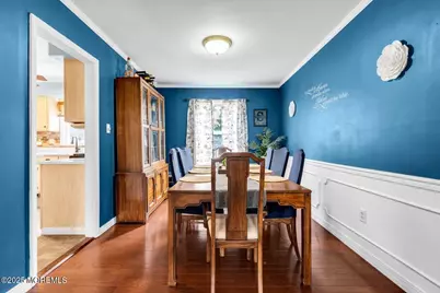 1300 Maxim Southard Road, Howell Township, NJ 07731 - Photo 15