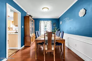 1300 Maxim Southard Rd, Howell Township, NJ 07731 - Photo 15