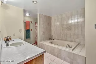 718 E Veterans Hwy, Jackson, NJ 08527 - Photo 23