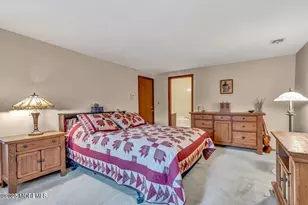 718 E Veterans Hwy, Jackson, NJ 08527 - Photo 21