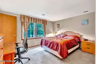 718 E Veterans Hwy, Jackson, NJ 08527 - Photo 25