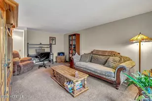 718 E Veterans Hwy, Jackson, NJ 08527 - Photo 15