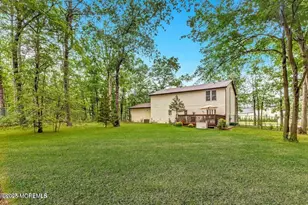 718 E Veterans Hwy, Jackson, NJ 08527 - Photo 31