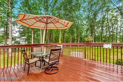 718 E Veterans Highway, Jackson, NJ 08527 - Photo 29