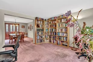 718 E Veterans Hwy, Jackson, NJ 08527 - Photo 11