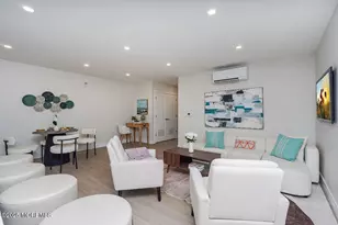 27 3rd Ave, Long Branch, NJ 07740 - Photo 11