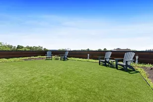 27 3rd Ave, Long Branch, NJ 07740 - Photo 25