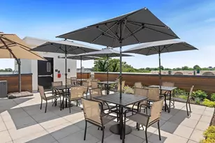 27 3rd Ave, Long Branch, NJ 07740 - Photo 21