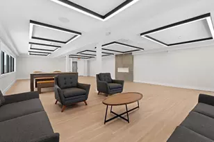 27 3rd Ave, Long Branch, NJ 07740 - Photo 19