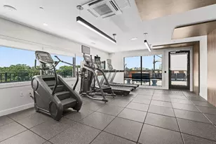 27 3rd Ave, Long Branch, NJ 07740 - Photo 17