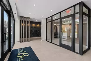 27 3rd Ave, Long Branch, NJ 07740 - Photo 3