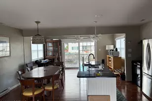 156 Rodman Dr, Beach Haven, NJ 08050 - Photo 7