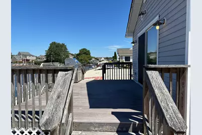 156 Rodman Drive, Beach Haven, NJ 08050 - Photo 17