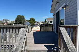 156 Rodman Dr, Beach Haven, NJ 08050 - Photo 17