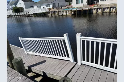 156 Rodman Drive, Beach Haven, NJ 08050 - Photo 19