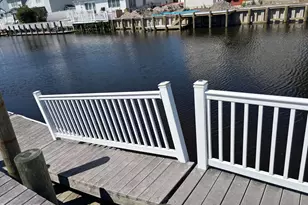 156 Rodman Dr, Beach Haven, NJ 08050 - Photo 19